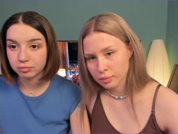 couple cam all day huntertiana image #2136094