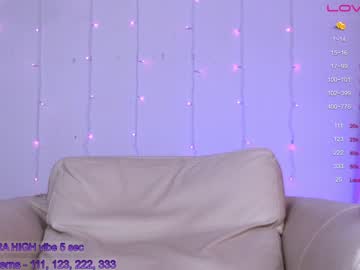 girl cam all day sapphirealice image #3768194