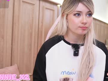 girl cam all day sunny_sonnie image #8476865