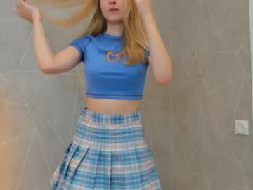 girl cam all day wendy_warm image #3008263