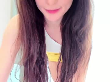 girl cam all day elaanna image #6131775