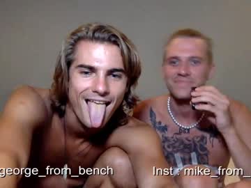 man cam all day guys_from_the_bench image #3301471