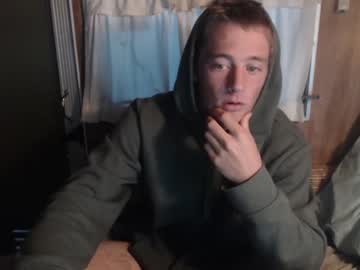 man cam all day nezzey image #98896