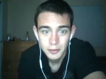 man cam all day th3r3v3nant image #48542