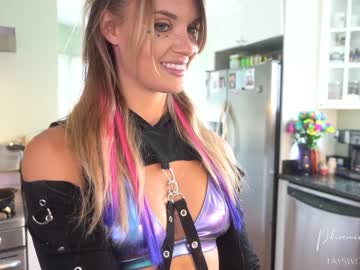 girl cam all day phoenix_taylor image #2092508