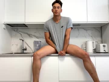 man cam all day youcan__ image #5068457
