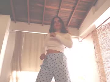 girl cam all day kendalltyler image #1264808