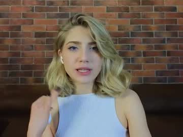 girl cam all day pinkadele image #8622555