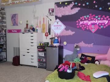girl cam all day pr3ttyp1nkpussy image #6571013
