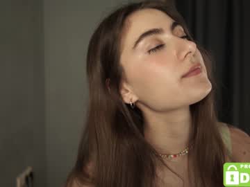 girl cam all day tessarosse_ image #4517870