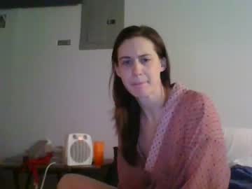 girl cam all day thehoeuwant image #1191472