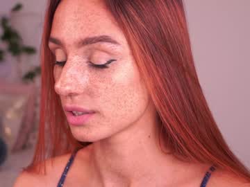 girl cam all day artease image #490909