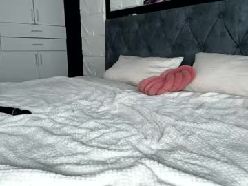 couple cam all day hannah_nvrst image #9188957