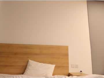 girl cam all day lindamei image #8844838