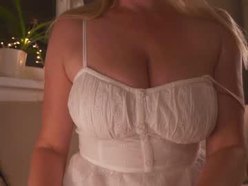 girl cam all day saltedhoney image #7141782