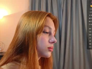 girl cam all day shirleywhitney image #5307212