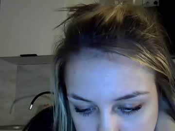 girl cam all day starshinex image #6401607