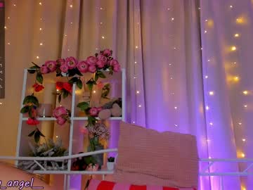 girl cam all day annbarby image #474651