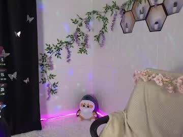 girl cam all day elsa_wow image #9023305