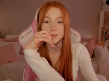 girl cam all day leahsthetics image #6807464