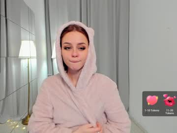 girl cam all day love_ash image #971929