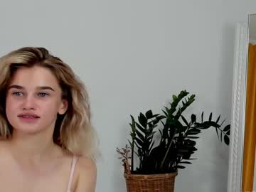 girl cam all day super_pusichki image #2084839