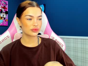 girl cam all day angel_sapphire_ image #7838979