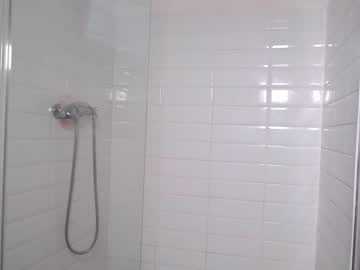 girl cam all day ellaxsunrise image #3647655