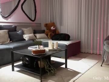 girl cam all day maxine_8 image #7719945