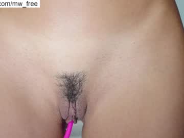 girl cam all day miiiawallace image #4118084