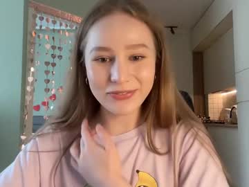girl cam all day whoisalisa image #9476997