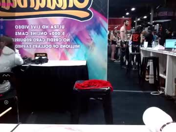 girl cam all day addisonvodka image #2952620