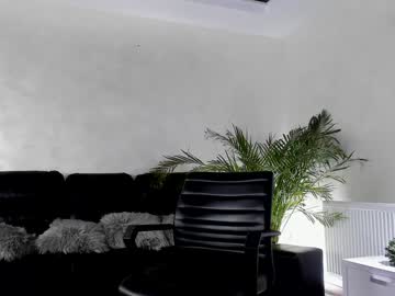 girl cam all day ingridblondy94 image #9389957
