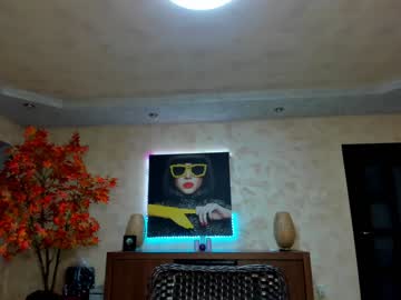 girl cam all day raquelle_star image #5707373