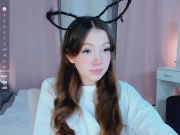 girl cam all day billie_whites image #8412478