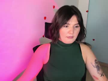 girl cam all day jennie_berry image #7679890