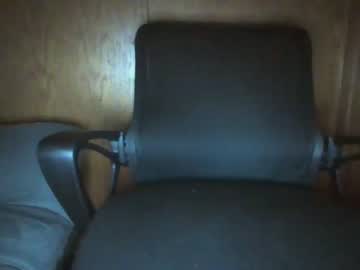 girl cam all day katsumiskittie image #1699988