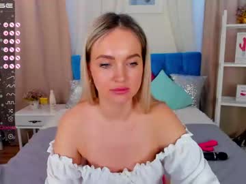 girl cam all day lynn_sparkss image #3607244