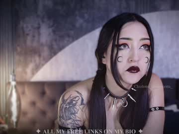 girl cam all day charlotte_germanotta_ image #9535614