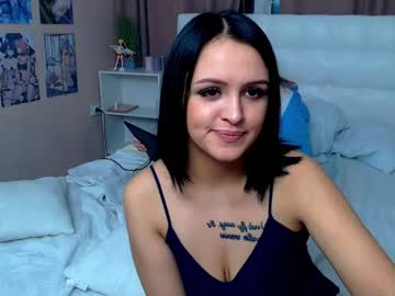 couple cam all day hizgi image #1034729