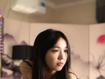 girl cam all day lin_kun image #9084114