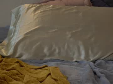 girl cam all day sistinehashands image #5472032