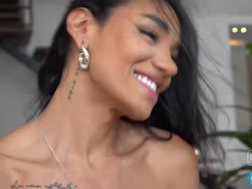 tranny cam all day sweetlaurasaenz image #9706798