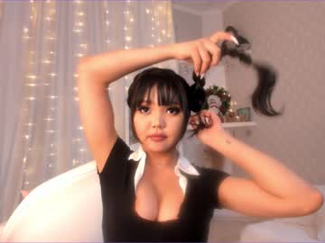 girl cam all day anni_lovely image #3445034