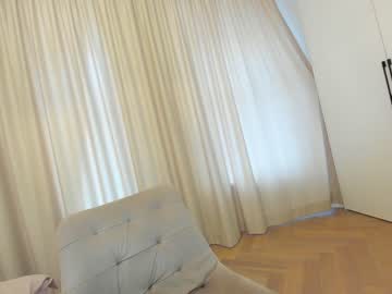 girl cam all day ehotlovea image #6564828