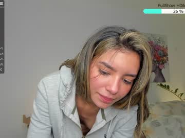 girl cam all day lindalovecam image #1319959