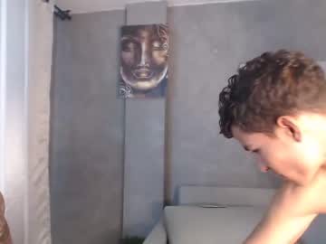 man cam all day straighthouseofpleasure image #562949