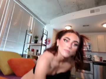 couple cam all day tightholestinytits image #1883287