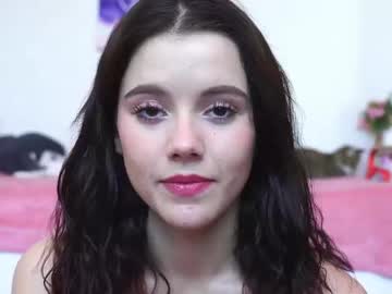 girl cam all day waki_lucky image #7348640