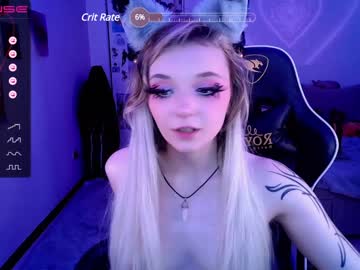 girl cam all day _b_a_n_s_h_e_e_ image #4780280